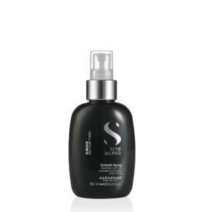Xịt dưỡng bóng SDL cho mọi loại tóc 125ml New