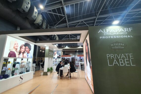 Alfaparf Milano – Kế Thừa Tinh Hoa Ngành Mỹ Phẩm Tóc Nước Ý