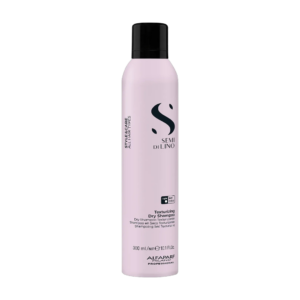 Dầu Gội Khô Alfaparf Milano Semi di Lino Style & Care Texturizing Dry Shampoo 300ml