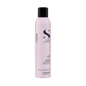 Xịt Giữ Nhiệt Bảo Vệ Tóc Alfaparf Milano Semi di Lino Style & Care Thermal Protector 300ml